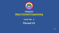CHAPTER-6 File and IO.pdf